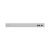 Ubiquiti - Ubiquiti WAN Switch RJ45 (USW - WAN - RJ45)